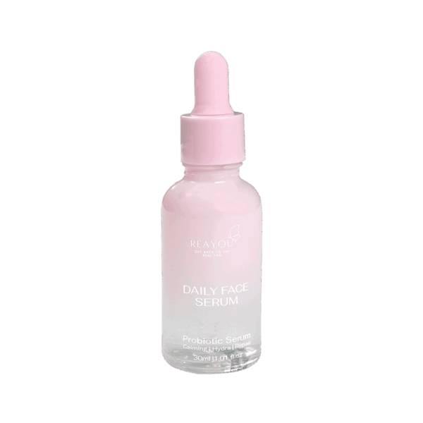 REAYOU B5 Hydra Serum