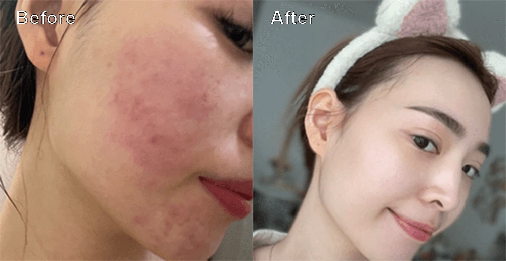 J***** Y***, Kuala Lumpur